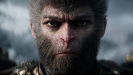 sweet bonanza sinal kto